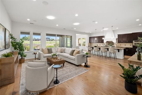 Photo of 1788 Louise Lane, Nipomo, CA 93444 (MLS # PI26078215)