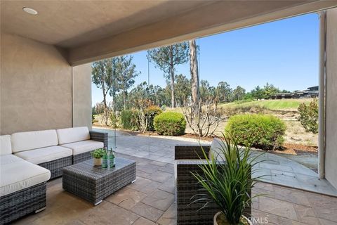 Tiny photo for 1788 Louise Lane, Nipomo, CA 93444 (MLS # PI26078215)