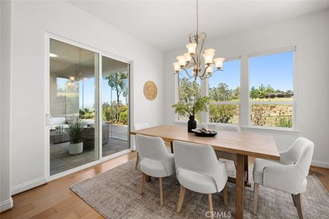 Tiny photo for 1788 Louise Lane, Nipomo, CA 93444 (MLS # PI26078215)