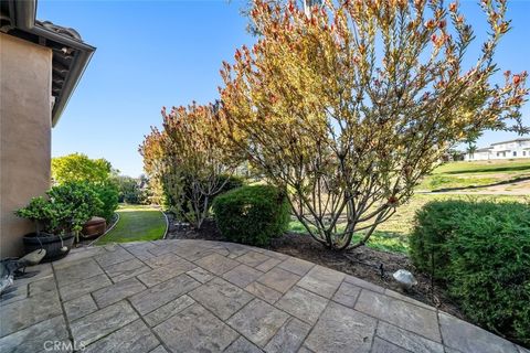 Tiny photo for 1788 Louise Lane, Nipomo, CA 93444 (MLS # PI26078215)