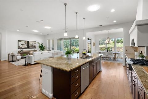 Tiny photo for 1788 Louise Lane, Nipomo, CA 93444 (MLS # PI26078215)