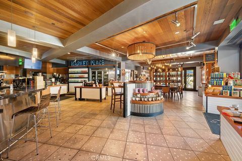 Tiny photo for 1788 Louise Lane, Nipomo, CA 93444 (MLS # PI26078215)