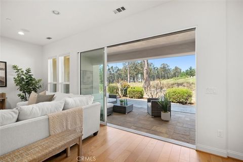 Tiny photo for 1788 Louise Lane, Nipomo, CA 93444 (MLS # PI26078215)