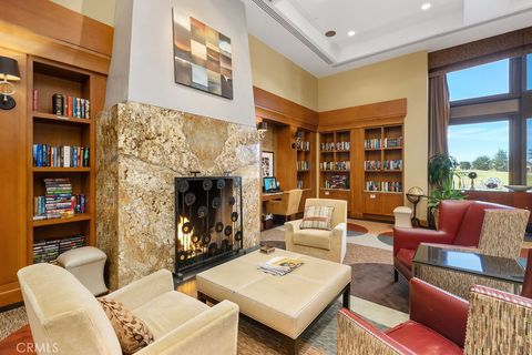 Tiny photo for 1788 Louise Lane, Nipomo, CA 93444 (MLS # PI26078215)