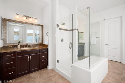 Tiny photo for 1788 Louise Lane, Nipomo, CA 93444 (MLS # PI26078215)