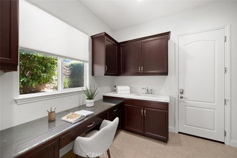 Tiny photo for 1788 Louise Lane, Nipomo, CA 93444 (MLS # PI26078215)