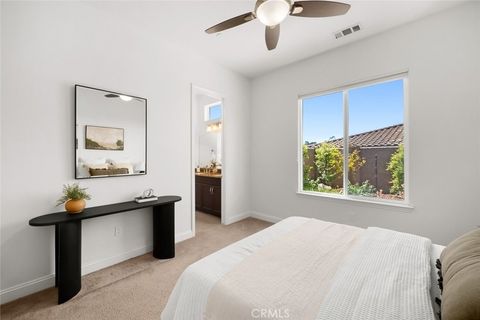 Tiny photo for 1788 Louise Lane, Nipomo, CA 93444 (MLS # PI26078215)