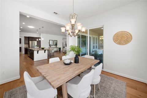 Tiny photo for 1788 Louise Lane, Nipomo, CA 93444 (MLS # PI26078215)