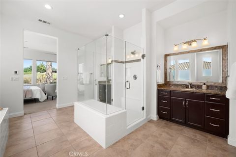 Tiny photo for 1788 Louise Lane, Nipomo, CA 93444 (MLS # PI26078215)