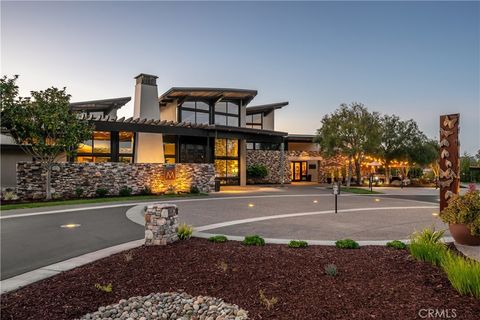 Tiny photo for 1788 Louise Lane, Nipomo, CA 93444 (MLS # PI26078215)