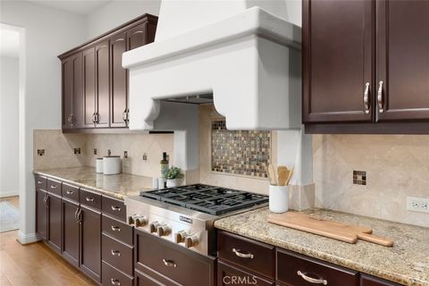 Tiny photo for 1788 Louise Lane, Nipomo, CA 93444 (MLS # PI26078215)