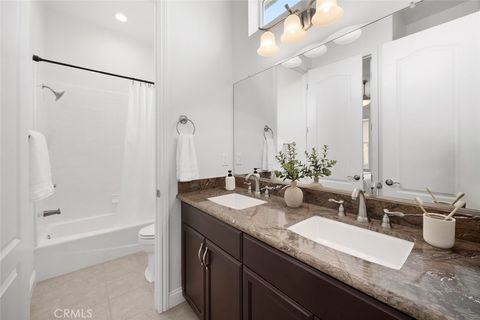 Tiny photo for 1788 Louise Lane, Nipomo, CA 93444 (MLS # PI26078215)