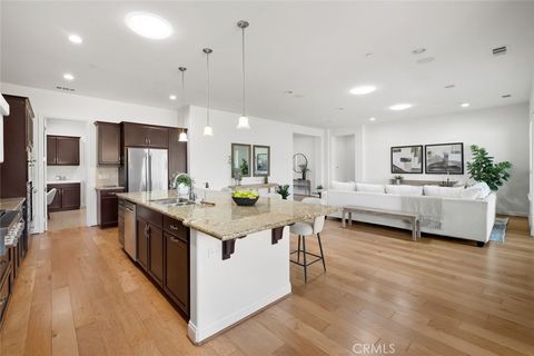 Tiny photo for 1788 Louise Lane, Nipomo, CA 93444 (MLS # PI26078215)