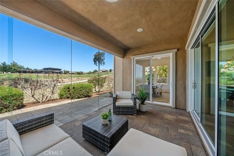 Tiny photo for 1788 Louise Lane, Nipomo, CA 93444 (MLS # PI26078215)