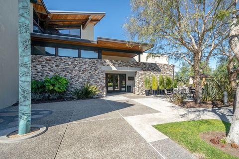 Tiny photo for 1788 Louise Lane, Nipomo, CA 93444 (MLS # PI26078215)