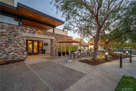 Tiny photo for 1788 Louise Lane, Nipomo, CA 93444 (MLS # PI26078215)