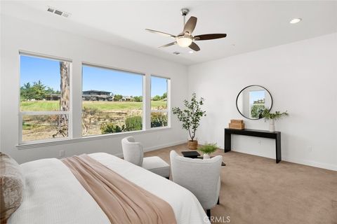 Tiny photo for 1788 Louise Lane, Nipomo, CA 93444 (MLS # PI26078215)