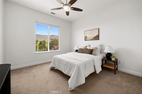 Tiny photo for 1788 Louise Lane, Nipomo, CA 93444 (MLS # PI26078215)