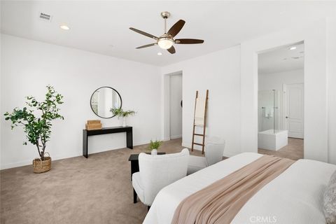 Tiny photo for 1788 Louise Lane, Nipomo, CA 93444 (MLS # PI26078215)