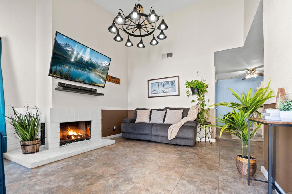 1523 Woodpine Drive