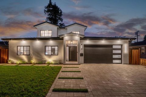 2213 hicks avenue san jose ca 95125