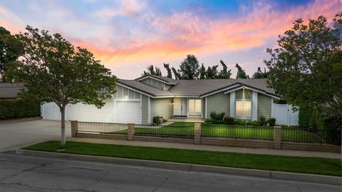 1070 Nicholas Street Upland CA 91784