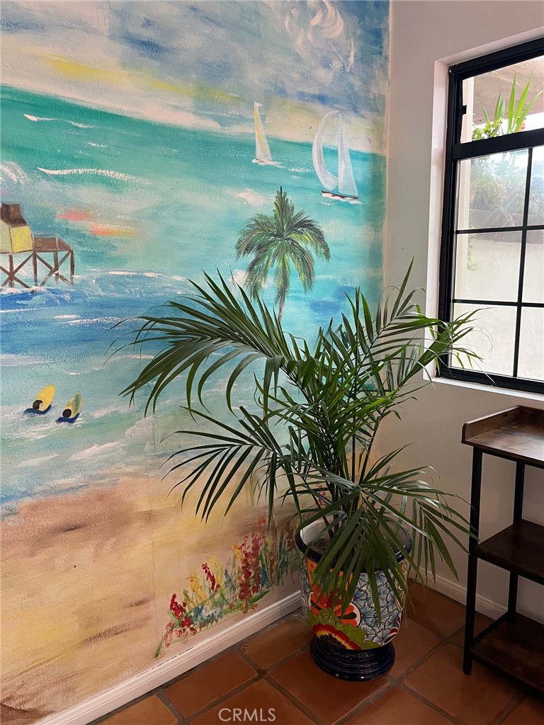 Vista Oceana - Residential