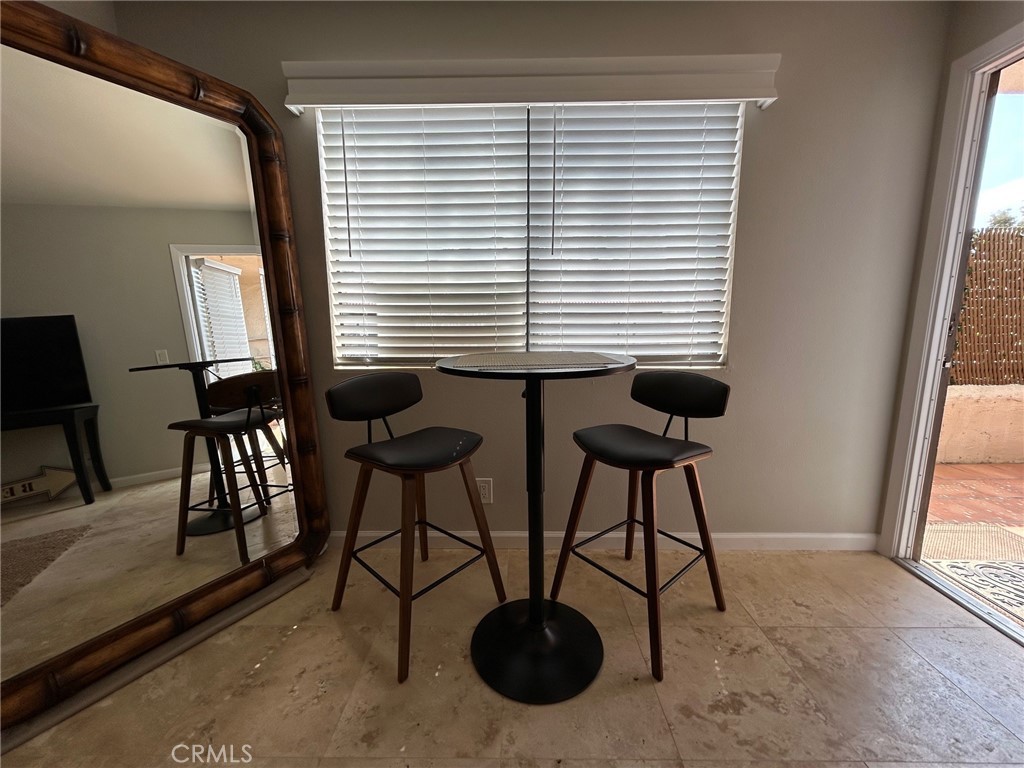 Vista Oceana - Residential