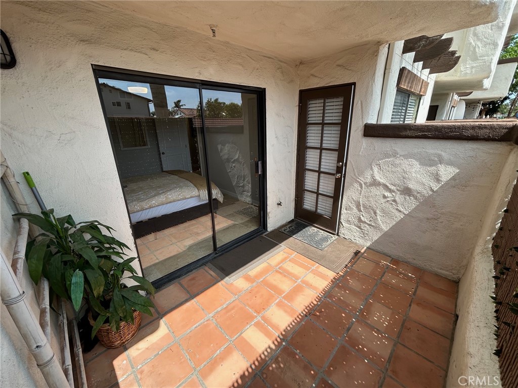 Vista Oceana - Residential