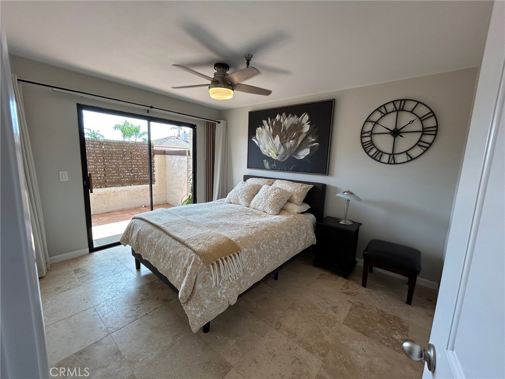 Vista Oceana - Residential