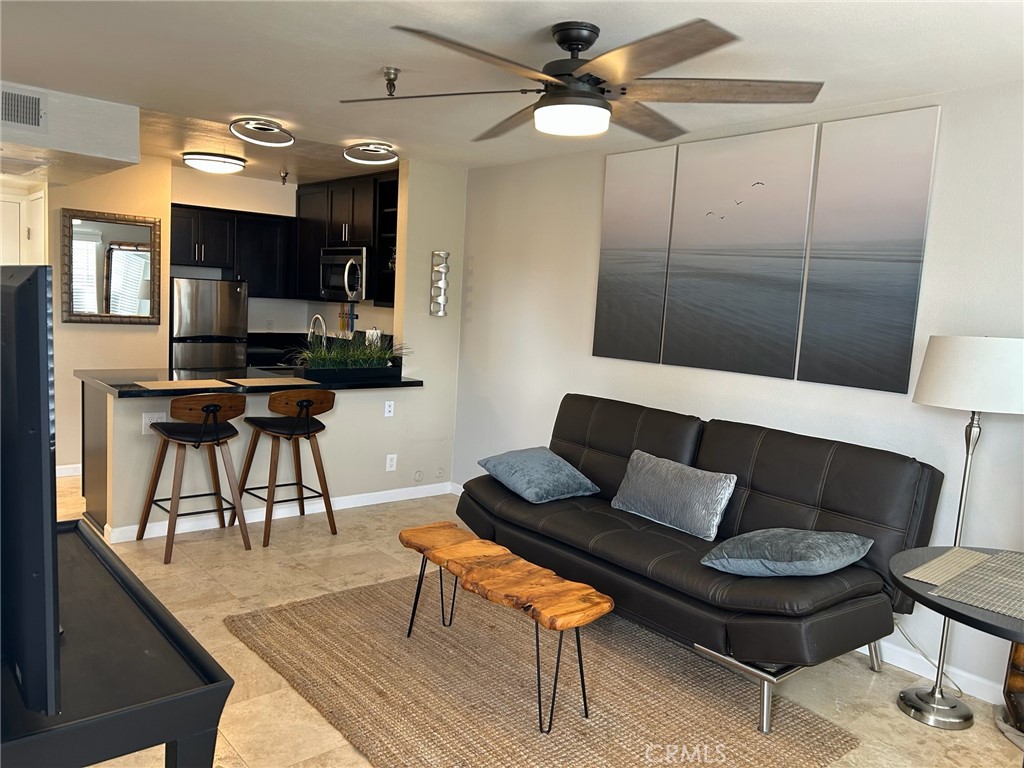 Vista Oceana - Residential