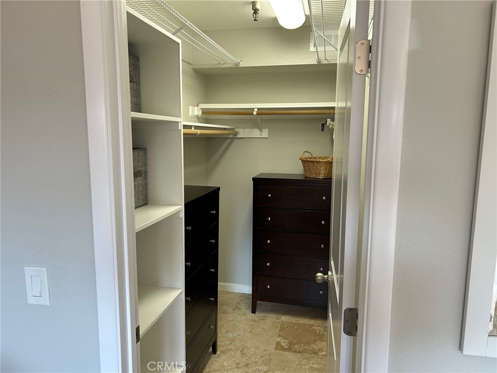 Vista Oceana - Residential