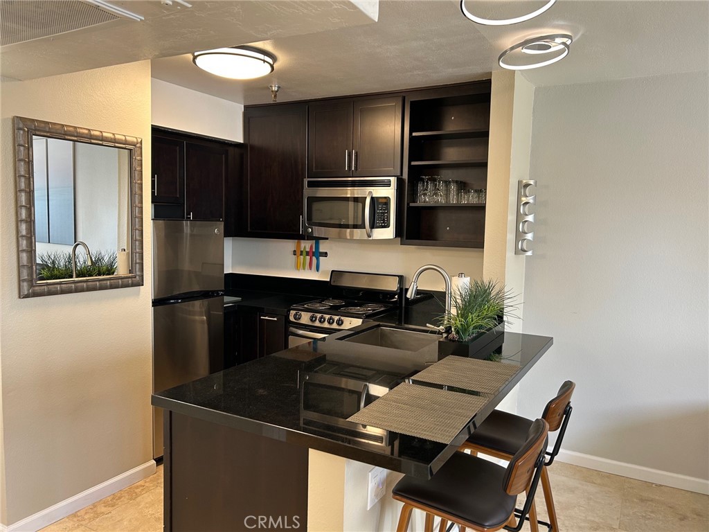 Vista Oceana - Residential