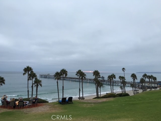 Vista Oceana - Residential