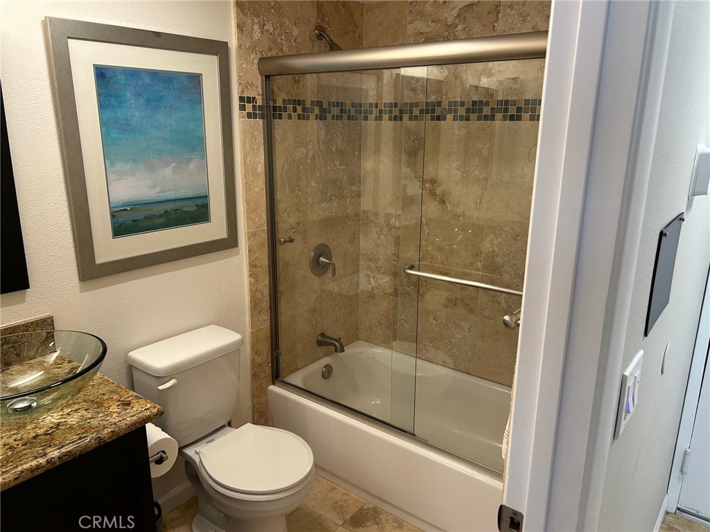 Vista Oceana - Residential