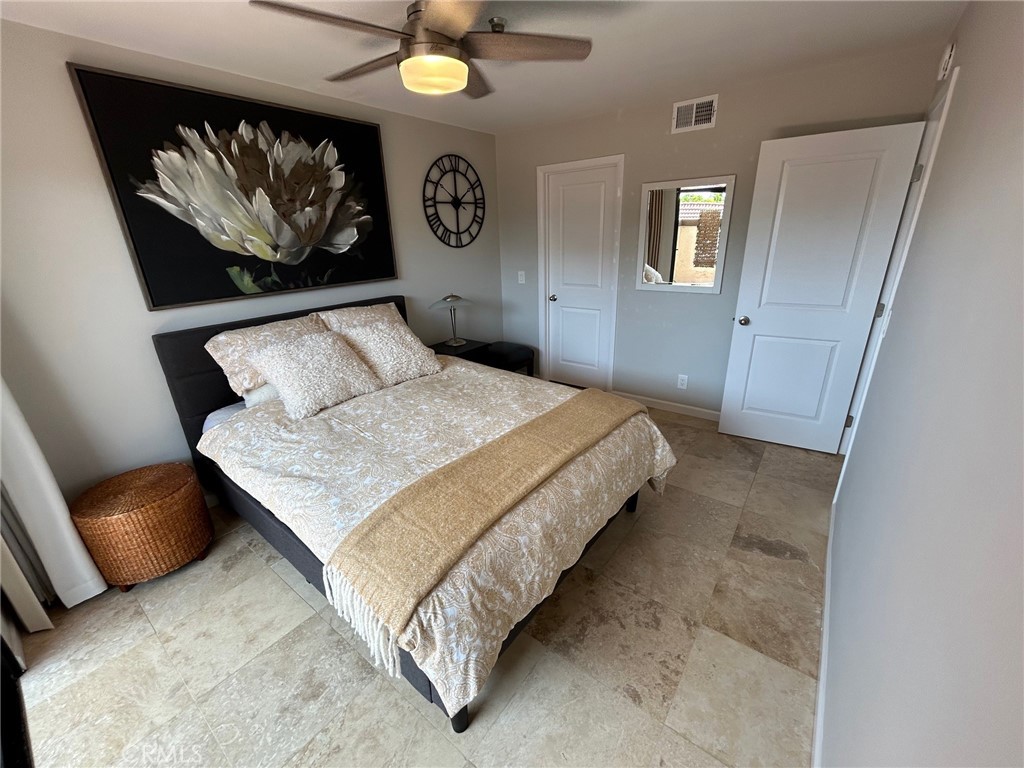 Vista Oceana - Residential