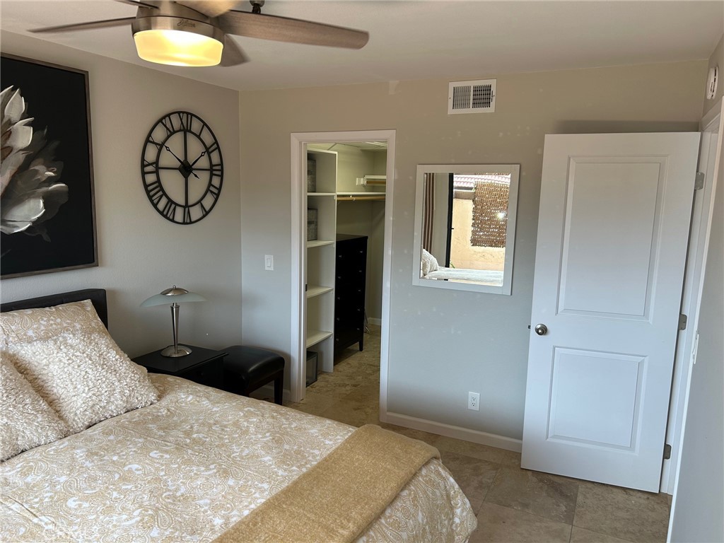 Vista Oceana - Residential