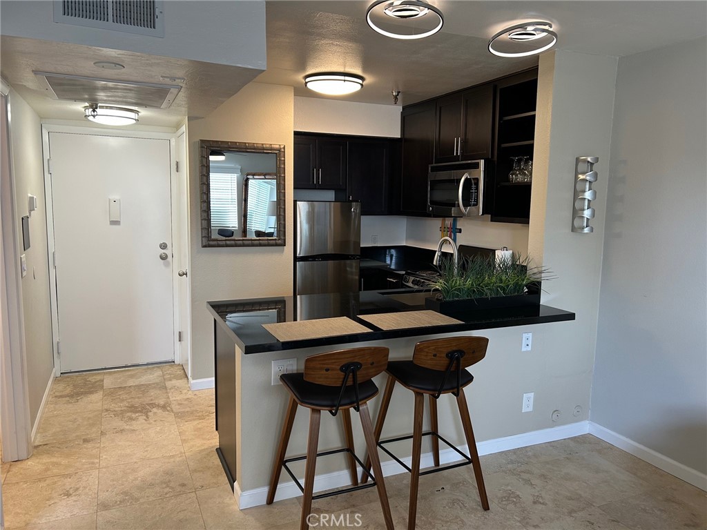 Vista Oceana - Residential