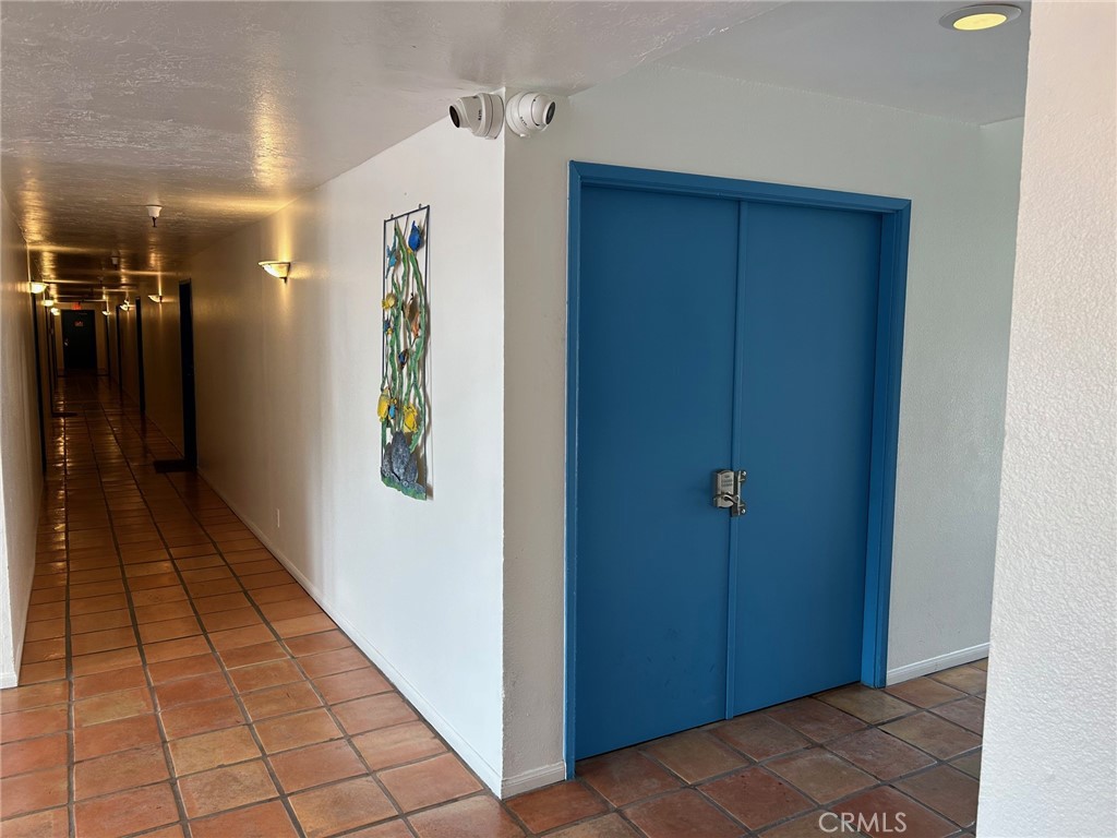 Vista Oceana - Residential