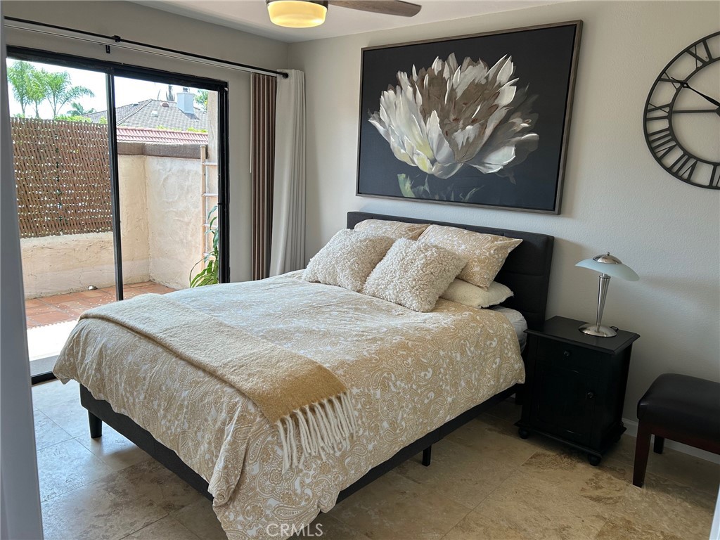 Vista Oceana - Residential