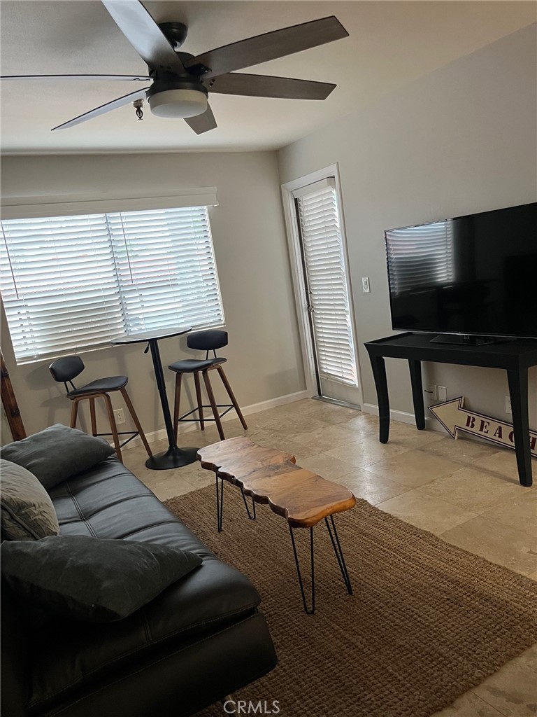 Vista Oceana - Residential