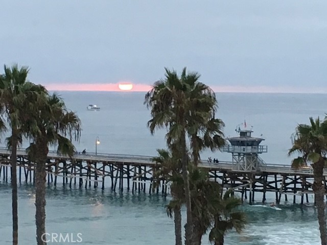 Vista Oceana - Residential