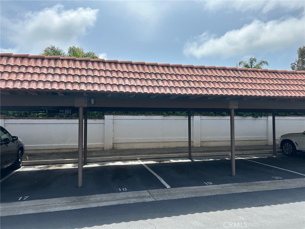 Vista Oceana - Residential