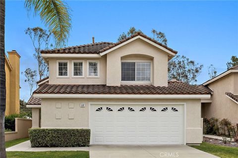 Photo of 50 Blanco, Lake Forest, CA 92610 (MLS # OC26078713)