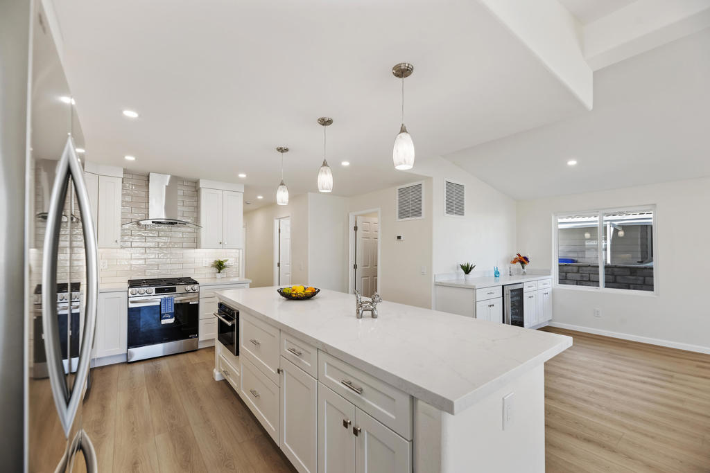 73719 Desert Greens Drive N