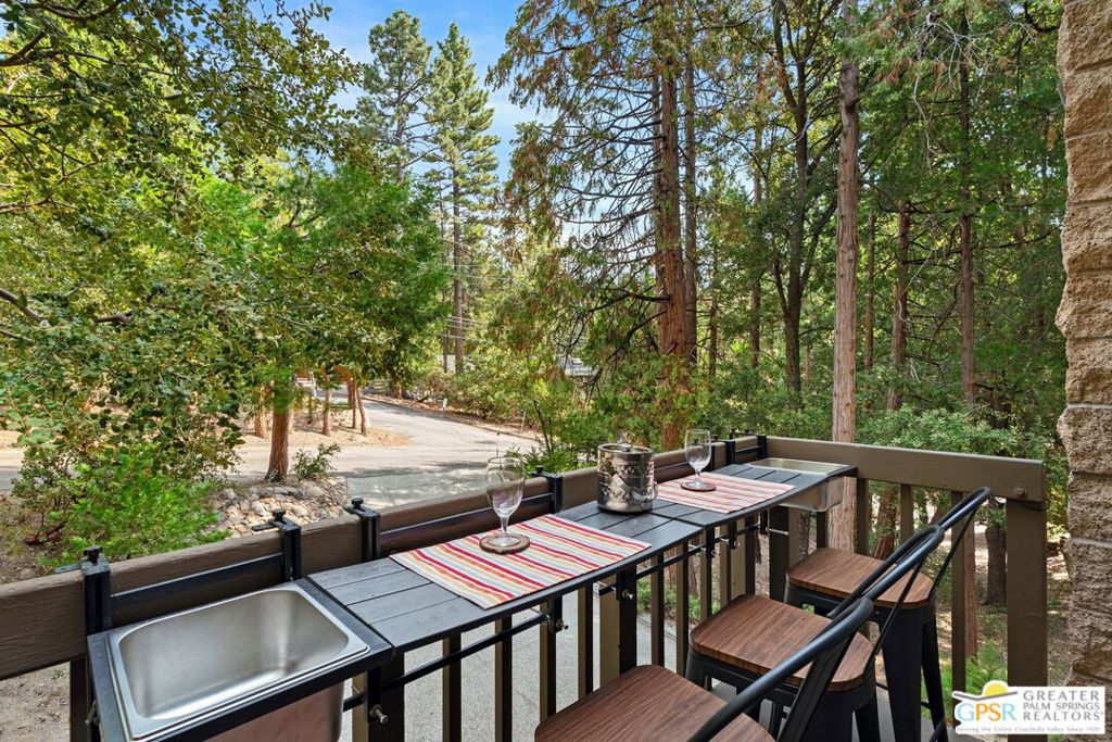 No in tract - Residential