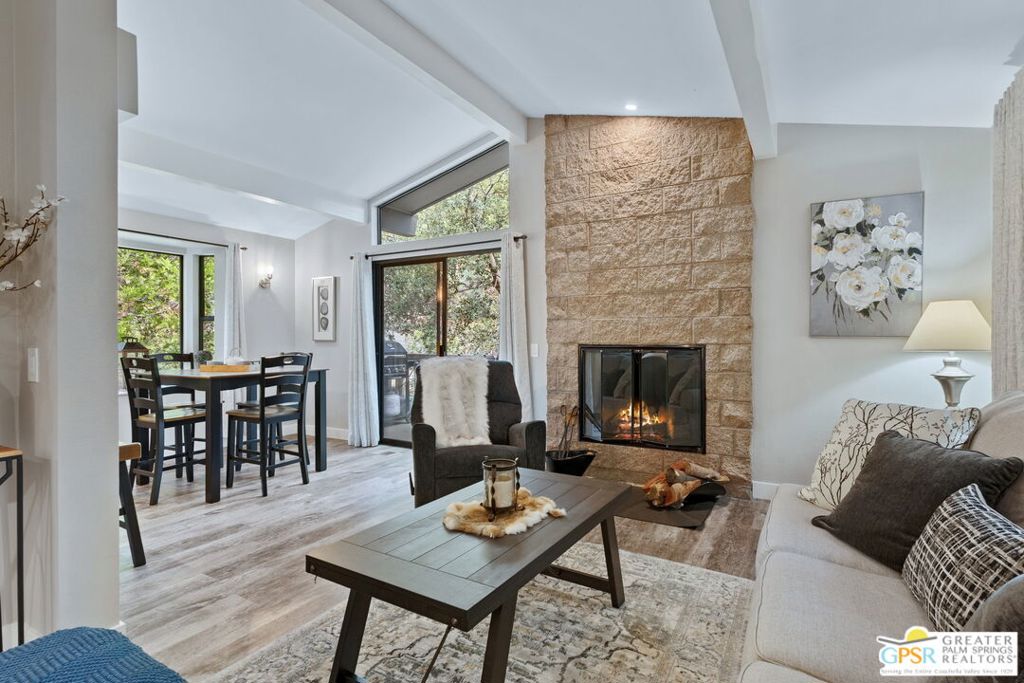 No in tract - Residential