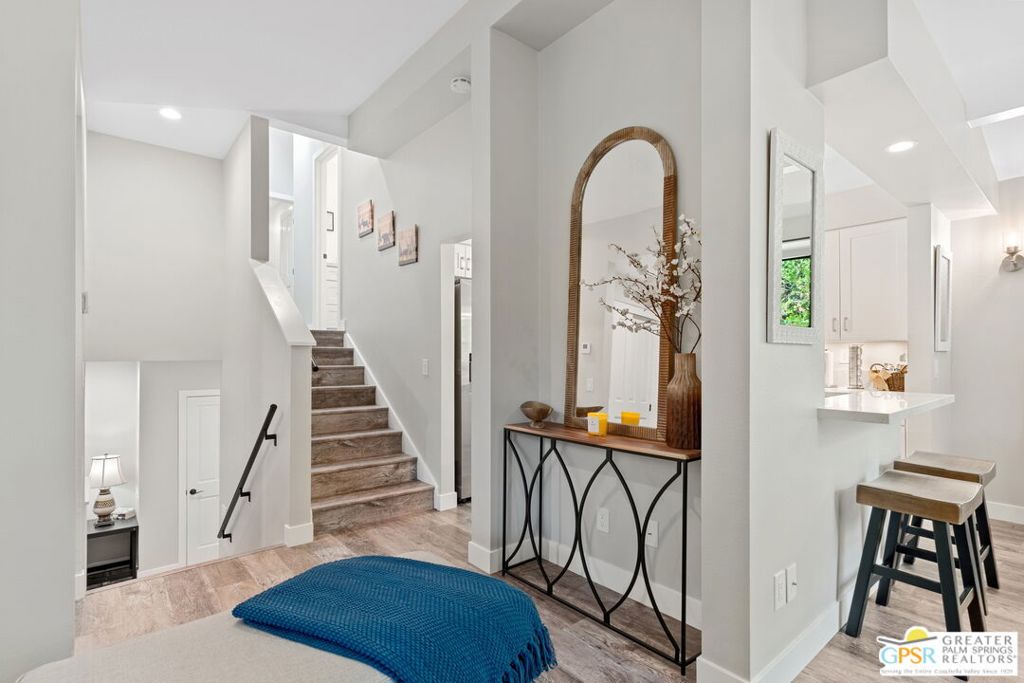 No in tract - Residential