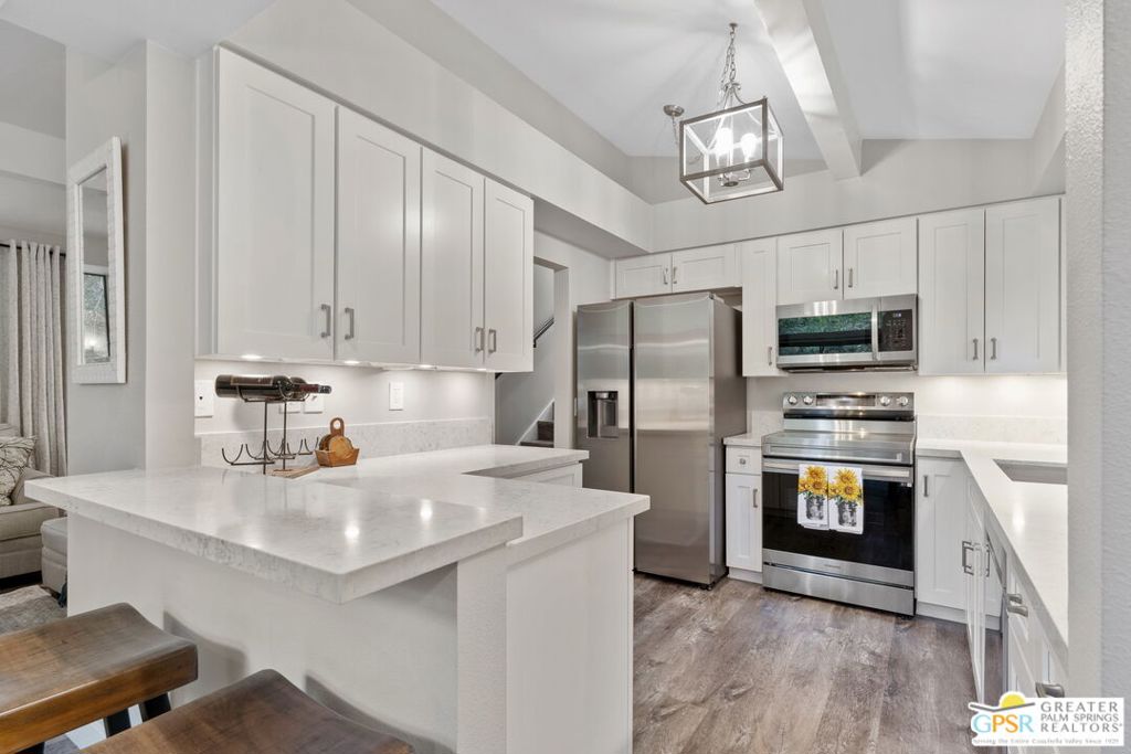 No in tract - Residential