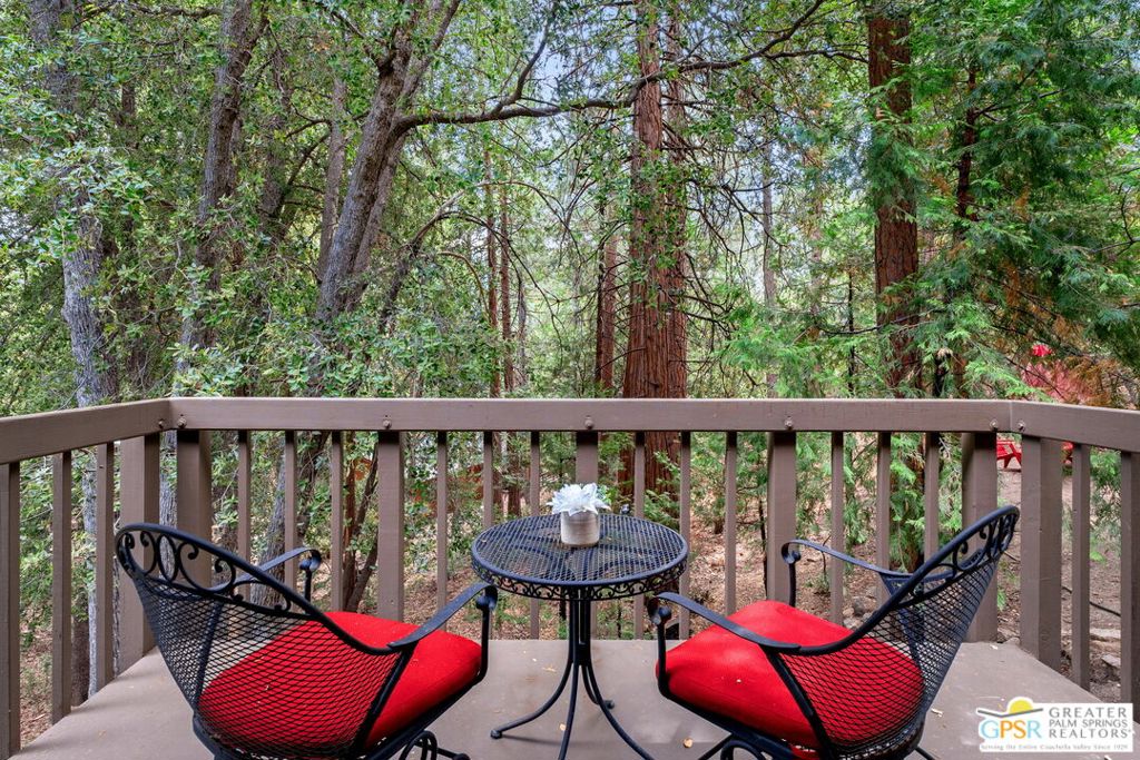 No in tract - Residential